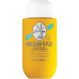 Sol de Janeiro Body Washes Sol de Janeiro Brazilian 4 Play Moisturizing Shower Cream-Gel 90ml