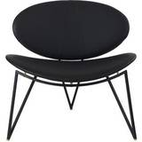 AYTM Semper Lounge Chair 80cm