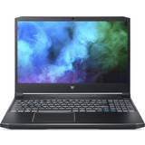 Acer Dedicated Graphic Card - Intel Core i7 Laptops Acer Predator Helios 300 PH315-54 (NH.QC1EK.004)