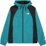 The North Face Grey - Men Jackets The North Face Men's Hydrenaline Jacket 2000