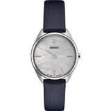 Seiko Women Wrist Watches on sale Seiko Classic (SWR079P1)