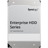 HDD Hard Drives on sale Synology HAT5310 8TB