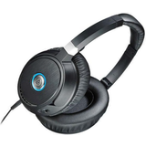 Audio-Technica Headphones Audio-Technica ATH-ANC70