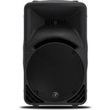RCA (Line) PA Speakers Mackie SRM450 V3