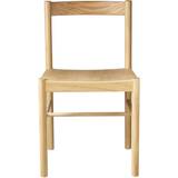 FDB Møbler J178 Kitchen Chair 78cm