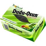 Bath & Shower Products Dudu-Osun Tropical Natural Black Soap 150g