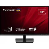 Monitors on sale Viewsonic Va3209-mh Va
