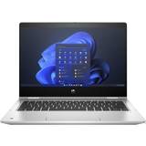 HP Laptops HP ProBook X360 435 G8