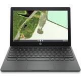 HP Laptops HP 11a-ne0000na