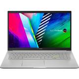 256 GB Laptops ASUS VivoBook 15 OLED K513EA-L11091W