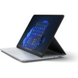 Microsoft Surface Studio Core i5-11300H 16GB 512GB Pro