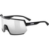 Uvex Adult Sunglasses Uvex Sportstyle 235 2022