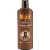 Reuzel Beard Care Reuzel Refresh No Rinse Beard Wash 200Ml