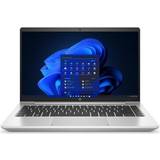 Laptops HP 5Y3Z3EAABD PROBOOK 440-G9 i7-1255U 1X16G-Notebook-512