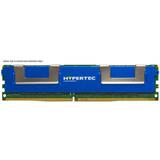 Hypertec 815101-B21-HY memory module 64 GB DDR4 2666 MHz ECC