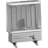 Dimplex 500W 0.5Kw Coldwatcher Splashproof Thermostat