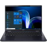 Acer 16 GB - Intel Core i7 - Windows 10 Laptops Acer TravelMate P6 P614-52 TMP614-52-79WW 35.6