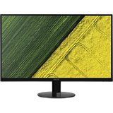 Acer 1920x1080 (Full HD) - Standard Monitors Acer SA240Y B