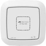 Allied Telesis Access Points, Bridges & Repeaters Allied Telesis AT-TQm1402-00 1167