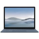 Microsoft 16 GB - Intel Core i5 Laptops Microsoft Surface 4 5B2-00026 Core i5-1145G7 16GB 512GB