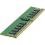 HPE RAM Memory P00920-B21 16 GB DDR4