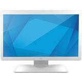 Elo 1920x1080 (Full HD) Monitors Elo Touch Solution 2403LM