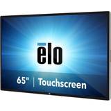 Elo Touch Solutions E215435