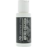 Billy Jealousy Whipped Cream Shave Lather 60ml