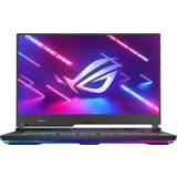 2560x1440 - AMD Ryzen 7 Laptops ASUS ‎‎ROG Strix G15 G513RM-HQ071W