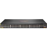 Switches on sale HPE JL728A Aruba