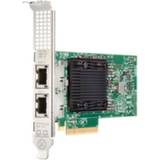 HP Network Cards HP HPE 535T 813661-B21