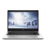 HP 128 GB - Windows - Windows 10 Laptops HP Mobile Thin Client mt45 Pro
