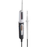 Moisture Meter on sale Laserliner ActiveTester Universal Voltage Tester