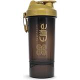 Healthspan Elite Protein 800ml Shaker