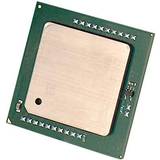 HP CPUs HP E Intel Xeon Silver (2nd Gen) 4214R Dodeca-core (12 Core) 2.40 GHz P