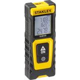 Stanley Power Tools Stanley Tlm100 30M Laser Measurer
