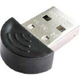 Dynamode Network Cards & Bluetooth Adapters Dynamode BT-USB-M2