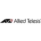 Allied Telesis 2914SX/LC Internal Fiber 1000 Mbit/s