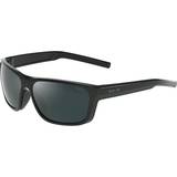 Bolle Sunglasses Bolle Strix BS022005 Shiny Black TNS