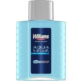 Dry Skin After Shaves & Alums Williams Aqua Velva After Shave Lotion 100ml