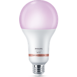 Philips RGB Smart LED Lamps 19W E27