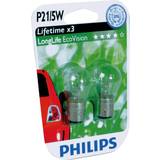 Fluorescent Lamps on sale Philips Light Bulbs VW,AUDI,MERCEDES-BENZ 12499LLECOB2 83985986,N0177382,07119978384 Bulb, indicator 63210395457,63216902878,63217160793,88100141180