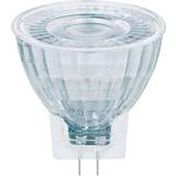 GU4 MR11 Light Bulbs Osram Parathom LED Lamps 3.2W GU4 MR11