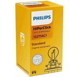 Philips Light Bulbs VW,MERCEDES-BENZ 12271AC1 Bulb, indicator