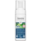 Lavera Shaving Accessories Lavera Men Sensitiv Gentle Shaving Foam 150ml