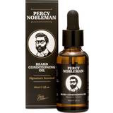 Percy Nobleman Scented Beard Oil 30Ml