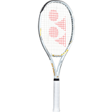 Yonex Tennis Rackets Yonex Ezone 100L LTD