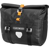 Bicycle Bags & Baskets Ortlieb Handlebar Pack Bag QR 11 L