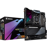 AMD - ATX Motherboards Gigabyte B650E Aorus Master
