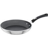 Non-stick Frying Pans Tramontina Professional 24 cm